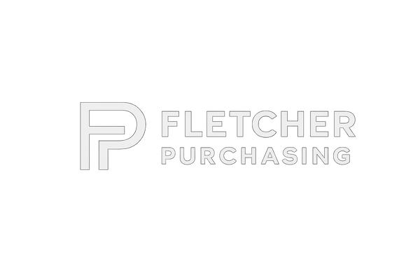 Fletcher Purchasing
