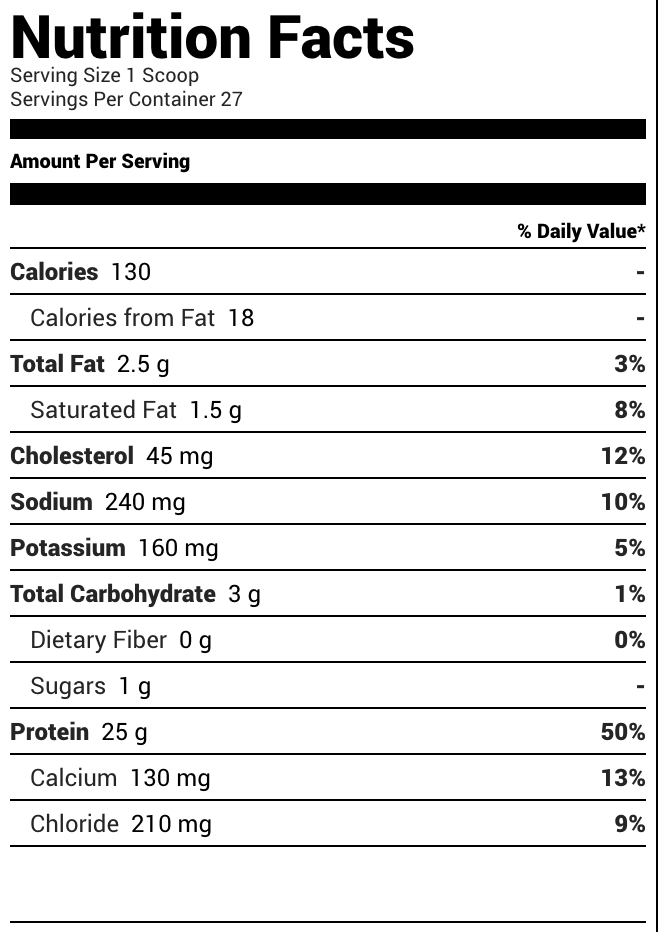 Ryse Supplements Loaded Protein Little Debbie Strawberry Shortcake Rolls