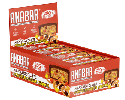 Anabar